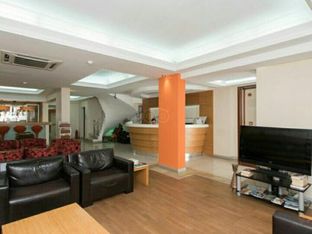 Hotel Image 6