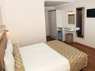 Hotel Image 1