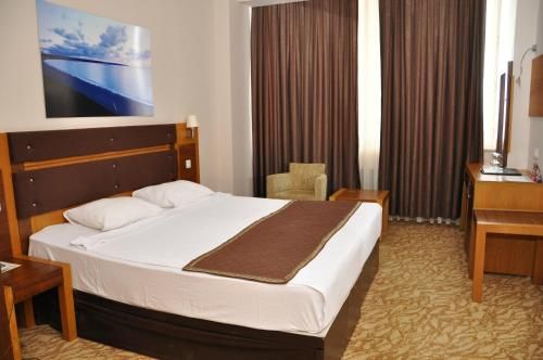 Igneada Resort Hotel & Spa