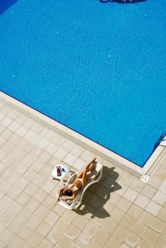 Outdoor Pictures 20