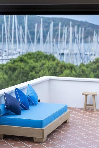 Outdoor Pictures 21