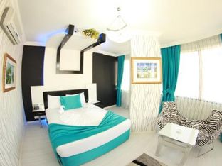 Hotel Image 4