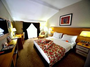 Hotel Image 1
