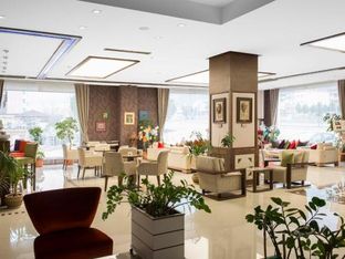 Hotel Image 6