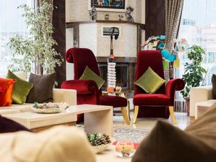 Hotel Image 5
