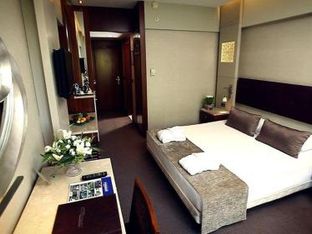 Hotel Image 4