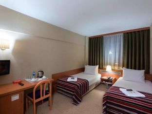 Hotel Image 2