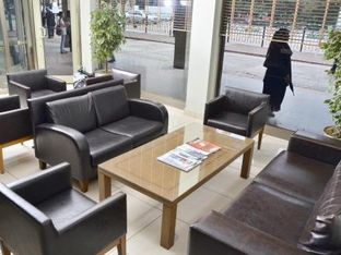 Hotel Image 6