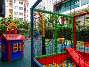Hotel Image 5