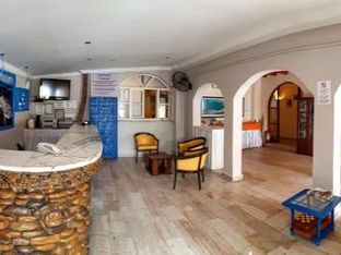 Hotel Image 5