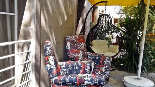 Outdoor Pictures 15