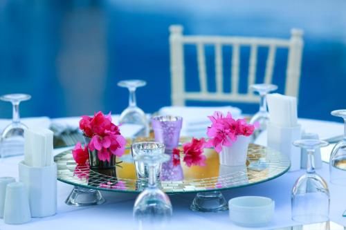 Outdoor Pictures 7