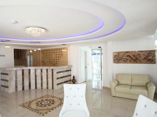Hotel Image 6