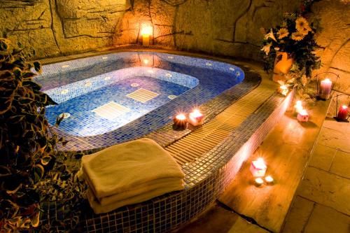 Outdoor Pictures 10
