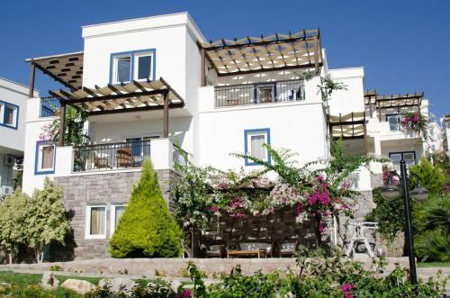 Aktur Residence