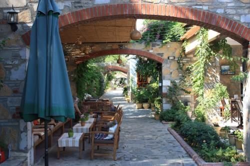Outdoor Pictures 24