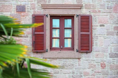 Outdoor Pictures 24