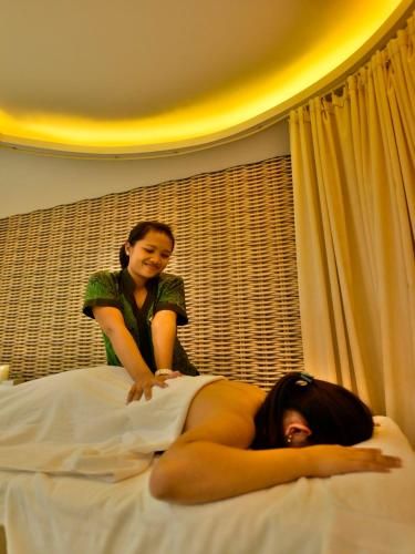 Avrasya Hotel