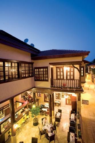 Outdoor Pictures 24