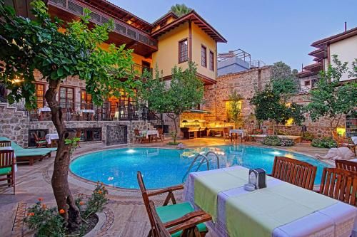 Outdoor Pictures 21