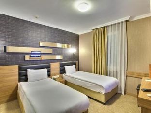 Hotel Image 1