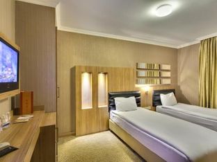 Hotel Image 4