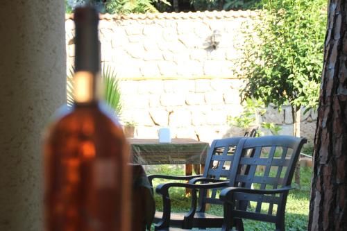 Outdoor Pictures 18
