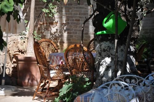 Outdoor Pictures 22