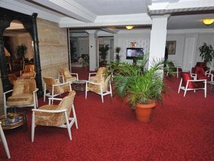 Hotel Image 5