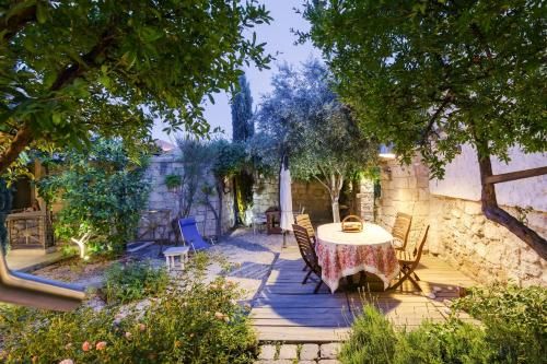 Outdoor Pictures 20