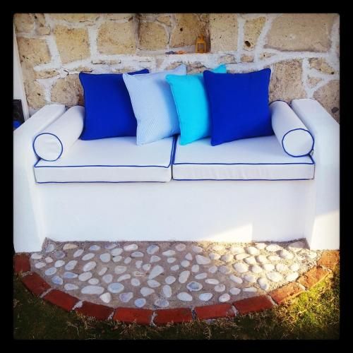 Outdoor Pictures 4