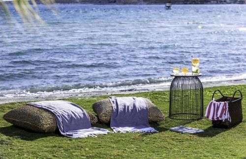 Outdoor Pictures 20