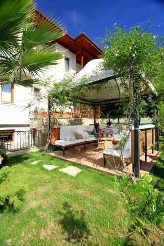 Outdoor Pictures 24
