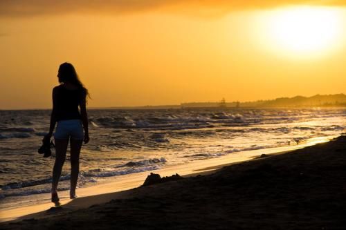 Outdoor Pictures 23