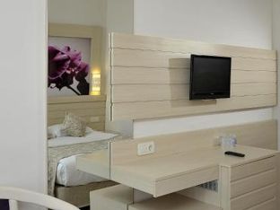 Hotel Image 5