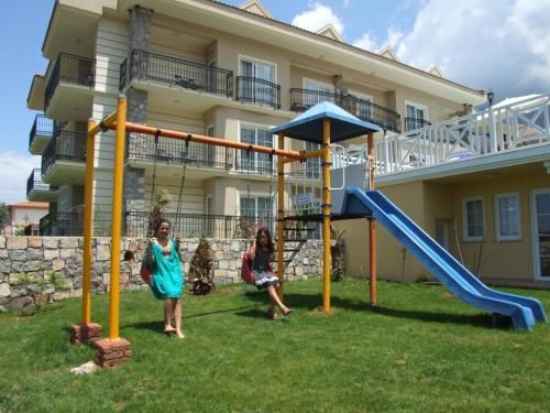 Outdoor Pictures 23