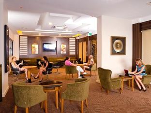 Hotel Image 6