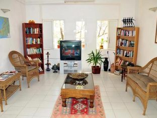Hotel Image 4