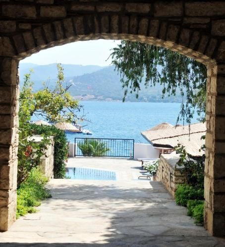 Outdoor Pictures 23
