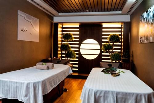 Ramada Plaza By Wyndham Izmit