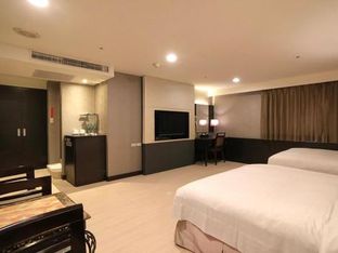 Hotel Image 2