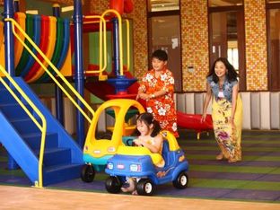 Hotel Image 5