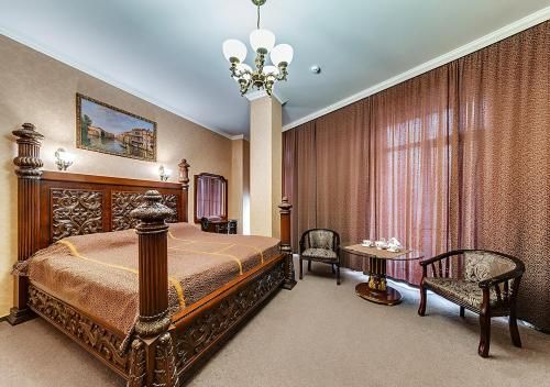 Venecia Hotel & SPA