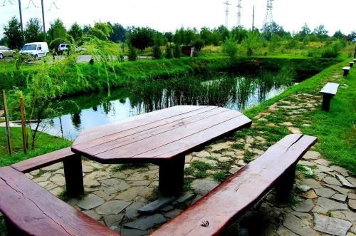 Outdoor Pictures 22