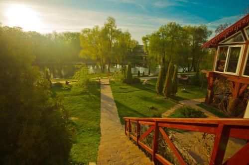 Outdoor Pictures 20