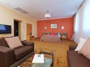 Hotel Image 4