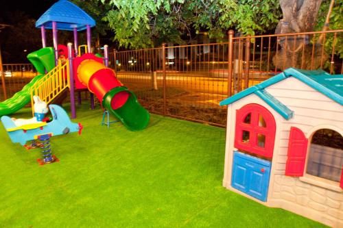 Outdoor Pictures 21