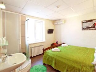 Hotel Image 6