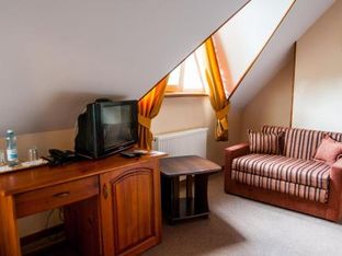 Hotel Image 4