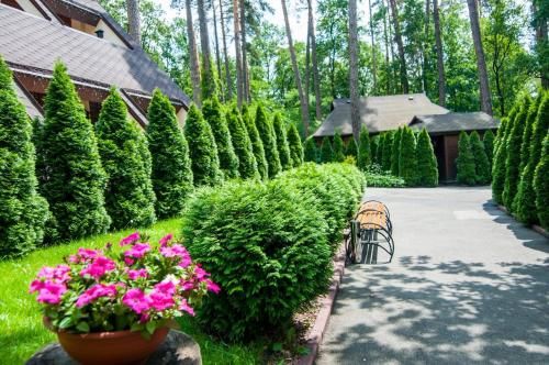 Outdoor Pictures 23